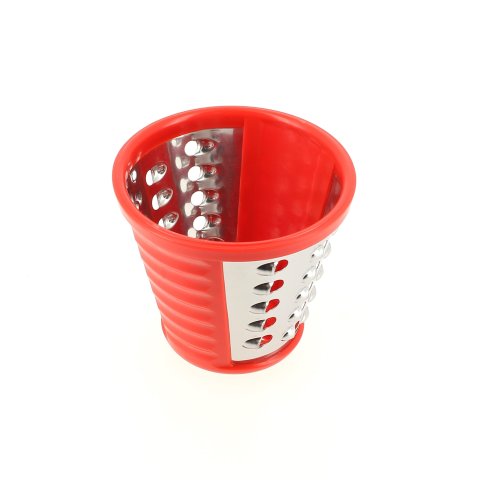 SS-193076 - RAPE A RAPER GROS ROUGE