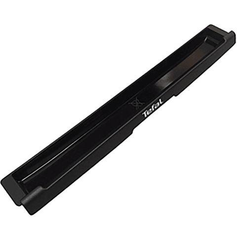 TS-01032160 - BAC NOIR RECUPERATEUR LONG 470 MM