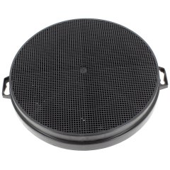 481281718524 - FILTRE CHARBON ACTIF TYPE B210 FAC 539