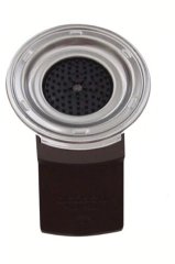 HD7002/00 - Support expresso 1 tasse hd7840
