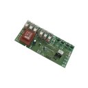 74X2589 - MODULE DE PUISSANCE ADV0432