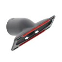 11655201 - BROSSE A MEUBLES/TAPISSERIE RACCORD 32 MM