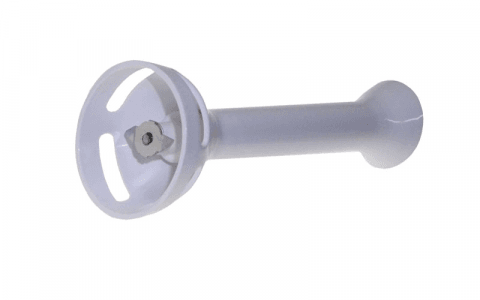 MS-0695574 - Pied blanc mixer
