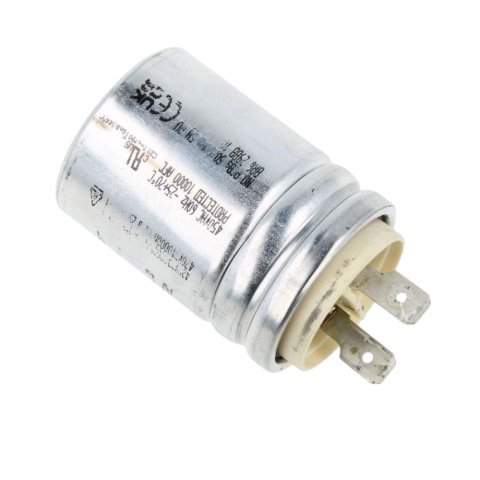 4055306304 - CONDENSATEUR 4UF O35MM
