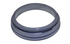 42077485 - JOINT MANCHETTE DE CUVE ET DE PORTE