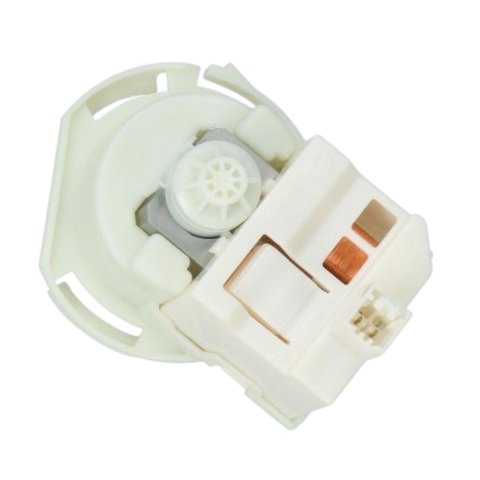 C00272301 - POMPE DE VIDANGE 45-60 CM EOS