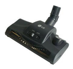 AGB31805804 - ELECTRO BROSSE LG COMPRESSOR