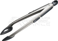 ZYL42033 - PINCE EMBOUT SILICONE