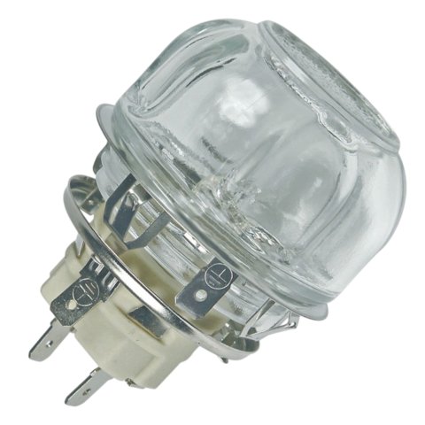 389079334 - LAMPE DE FOUR