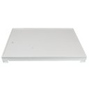 481010565648 - DESSUS TOP