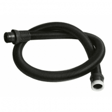 5749850 - FLEXIBLE NOIR SANS POIGNEE