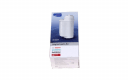 00575491 - FILTRE A EAU