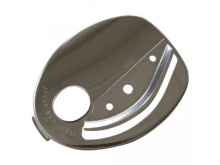 420306561540 - DISQUE A EMINCER MOYEN