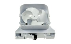 481010595120 - MOTEUR BOITIER VENTILATION