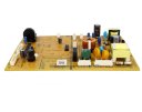 DA92-00735V - MODULE DE PUISSANCE