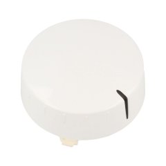 2854600100 - BOUTON DE PROGRAMME