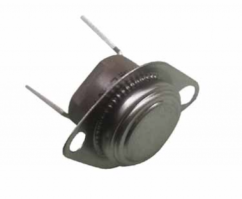 899647127400 - THERMOSTAT 150°