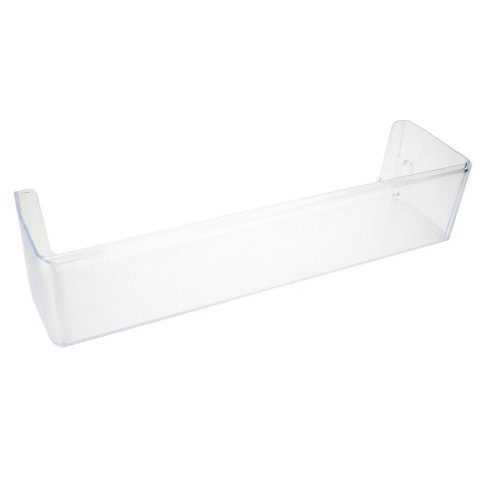 DA63-09802A - BALCONNET BOUTEILLES