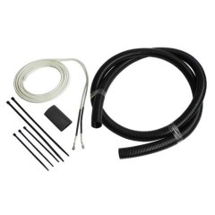 46X5179 - KIT RESISTANCE DE DIGIVRAGE SOLUTION SAV