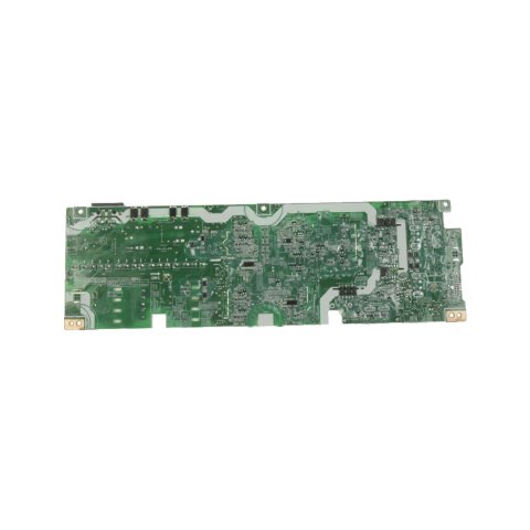 BN44-00936B - PLATINE ALIMENTATION