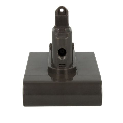 96786101 - BATTERIE TYPE B MONTAGE PAR VIS