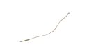 481213838009 - THERMOCOUPLE BRULEUR