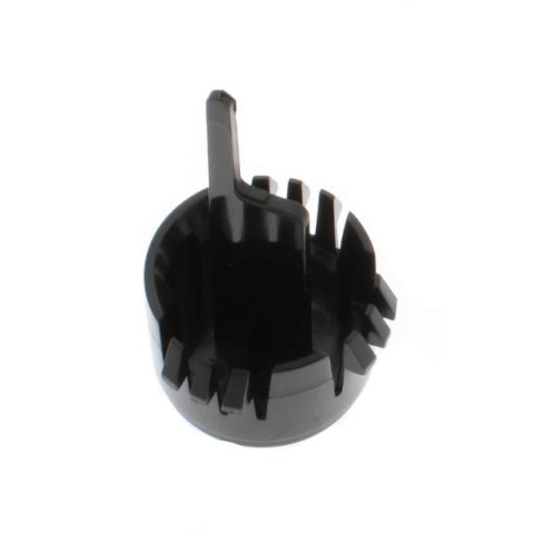 C00629891 - BOUTON D OUVERTURE DE PORTE