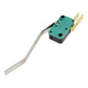 C00258878 - MICRO-INTERRUPTEUR