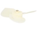 6299905 - HELICE POUR VENTILATEUR