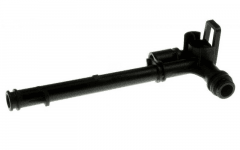 54436430 - TUYAU REFLUX