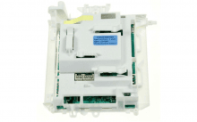 973913202481047 - MODULE ELECTRONIQUE CONFIGURE EWM100