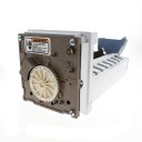 30485 - FABRIQUE DE GLACONS W10190972