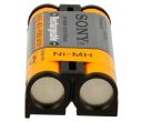 988521843 - BATTERIE SONY BP-HP800
