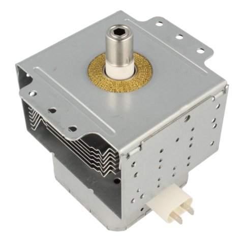 251200100024 - MAGNETRON 2M319