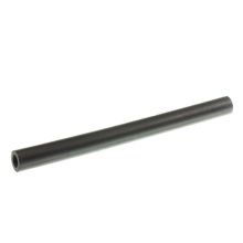5214FR4058A - DURITE RACCORD RINCAGE L185 D15 2