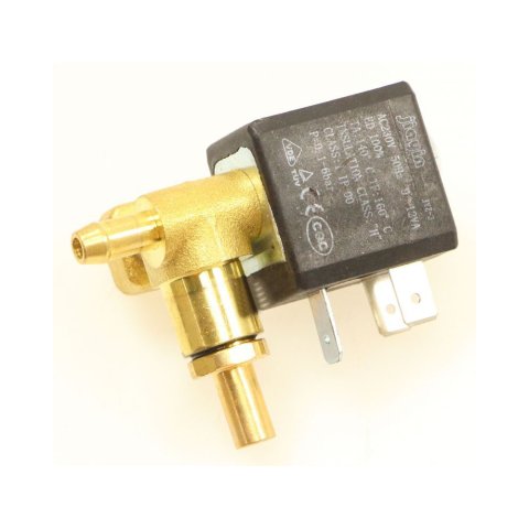 M0006753 - ELECTROVALVE SMART