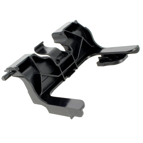 00495701 - SUPPORT DE SAC