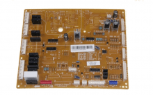 DA92-00241B - MODULE DE CONTROLE