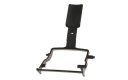 481246048967 - LEVIER COMMANDE GLACONS