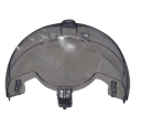 SS-990583 - Couvercle complet friteuse actifry <3807