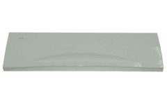 4124660700 - PORTILLON FREEZER TT145