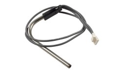 17377107 - ELEMENT CHAUFFANT 175W-120V