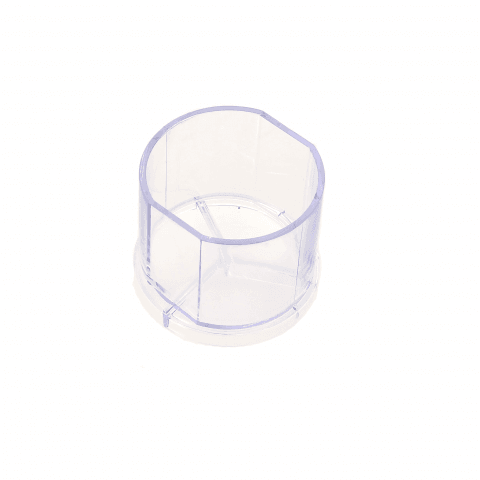 MS-5867556 - BOUCHON