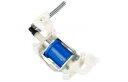 CS-00144607 - POMPE + SUPPORT