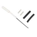 817870254 - KIT SONDE