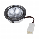 74X3444 - LAMPE HALOGENE 12V-20W-G4