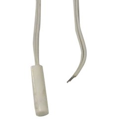 0064000024 - SONDE CTN REFRIGERATEUR