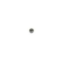 74019150 - SPHÈRE 2,5 G20