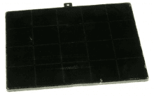 35461 - FILTRE A CHARBON