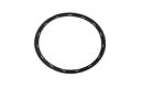 X1010006 - JOINT CLIPSO ESSENTIAL 6-7 5-9L DIAM 245